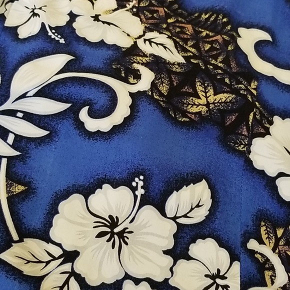 Royal Creations sundress - Picture 7 of 7